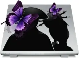 Software Windows Live Messenger