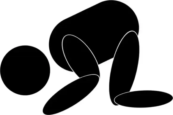 sojdeh