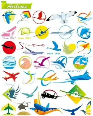 some fly vector graphic