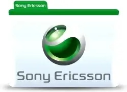 Sony ericsson