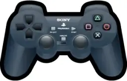 Sony Playstation 2