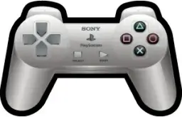 Sony Playstation