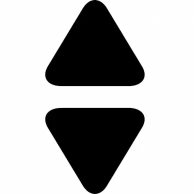 sort extension sign symmetric triangles sketch