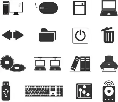 Soulico  Computers