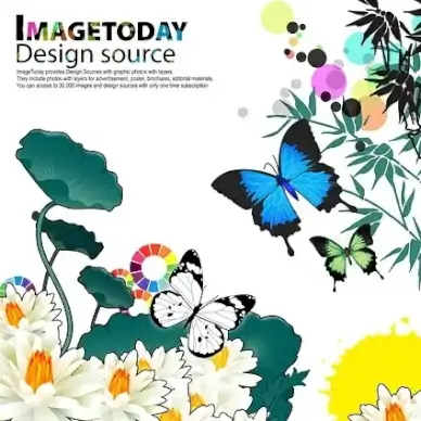 south korea trend of dynamic psd 10