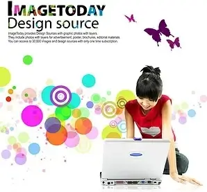 south korea trend of dynamic psd