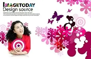 south korea trend of dynamic psd 3