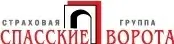 Spasskie Vorota Insurance