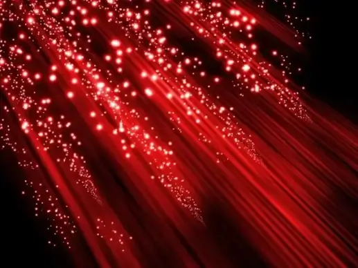 special flashy stars background 05 hd pictures