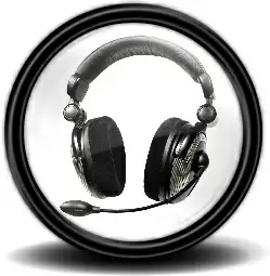 Speedlink Medusa Headset