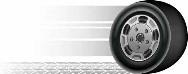 speedy tire