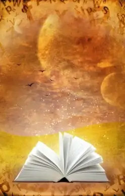 spellbook 02 hd pictures