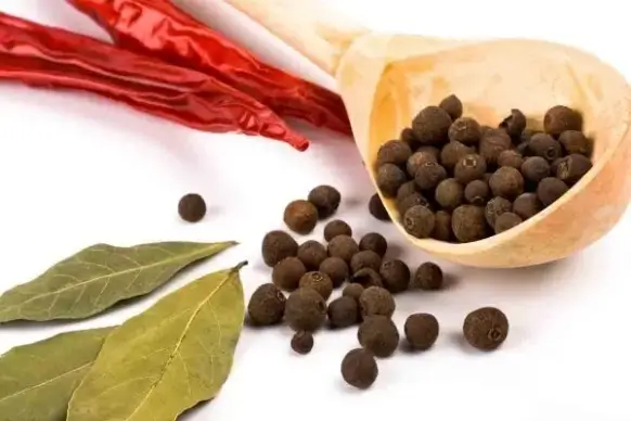 spices hd figure 1