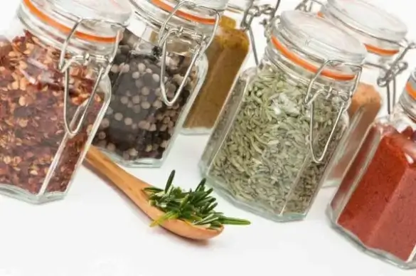 spices hd figure 2