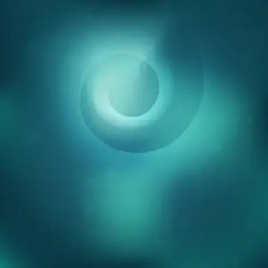 spiral abstract background