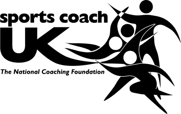 sports coach uk 0