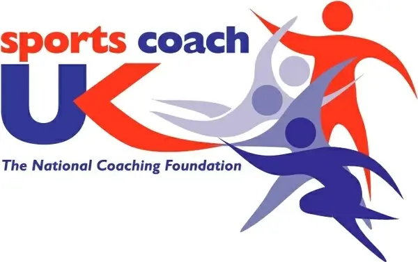 sports coach uk