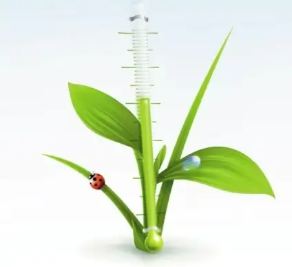 spring 01 vector