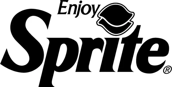 sprite 2