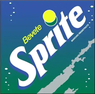sprite 3