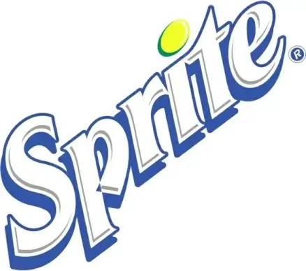 sprite 4