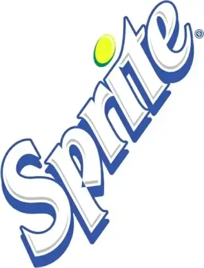 sprite 6