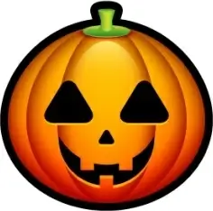 Squash