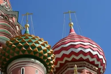 st basils cathedral
