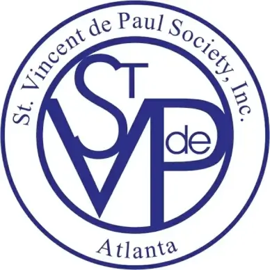 st vincent de paul society