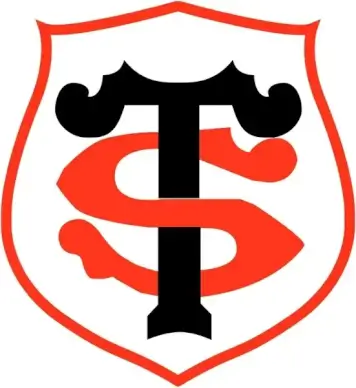 stade toulousain