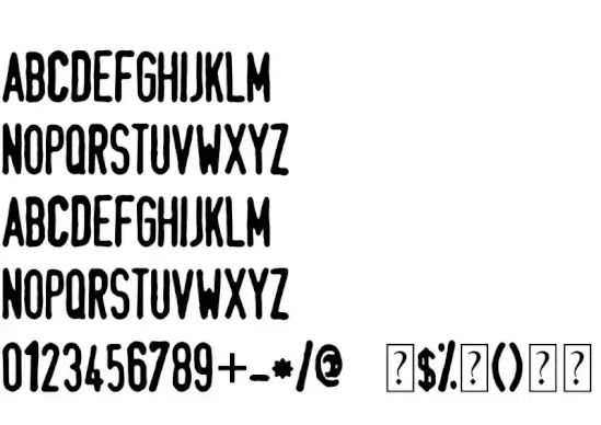 Stamp