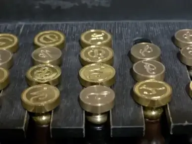stamp stamp seal seal