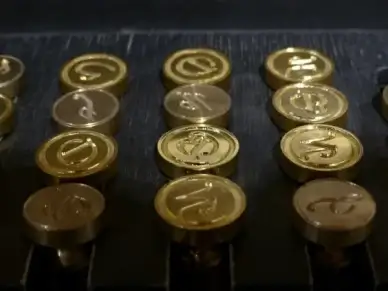 stamp stamp seal seal
