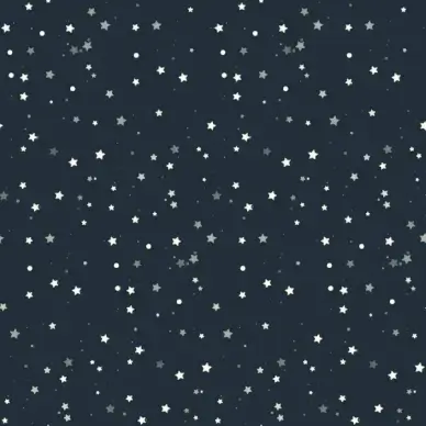 star sky background