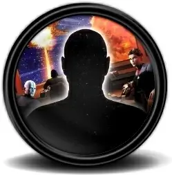 Star Trek Bridge Commander 2