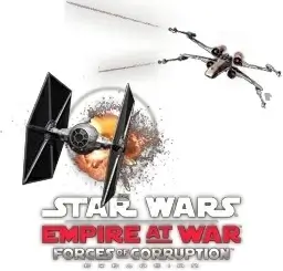 Star Wars Empire at War addon2 1