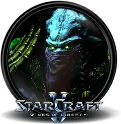 Starcraft 2 12