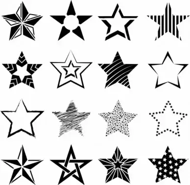 Stars
