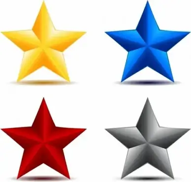 Stars