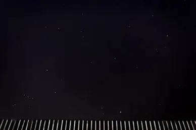 stars star night