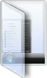 Start folder