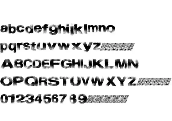 Start Menu