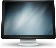 Start Menu Computer