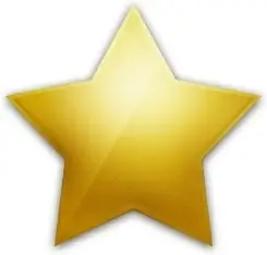 Start Menu Favorites