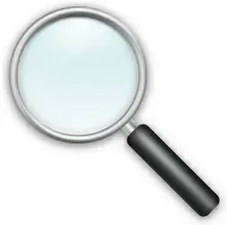 Start Menu Search