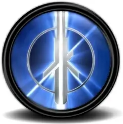 StarWars Jedi Knight Academy 1