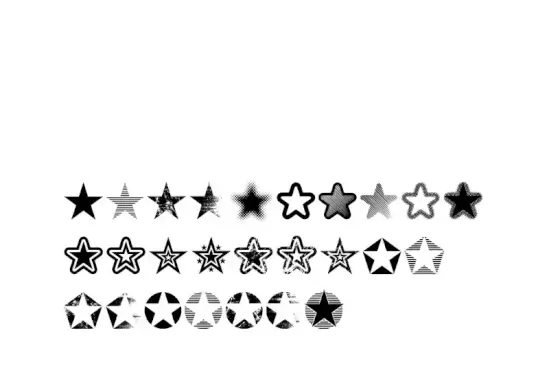 Starz 2