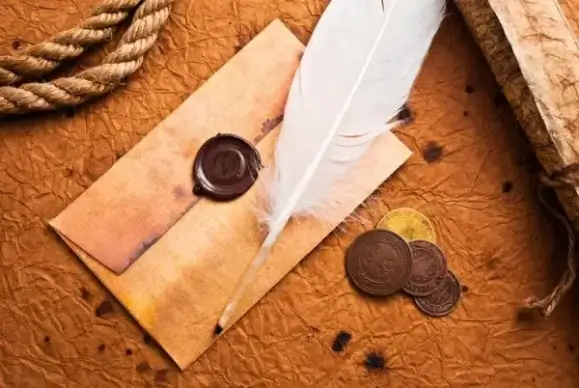 stationery and quill 01 hd pictures