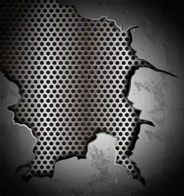 steel texture