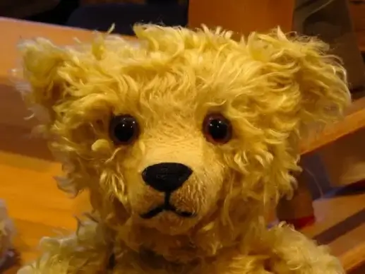 steiff animals steiff tierchen stuffed animal